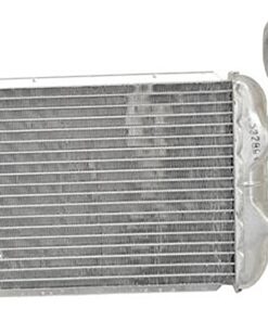 455126 Heaterkern 1997-2004