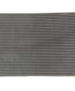 455217 97-04 Airconditioning Condenser