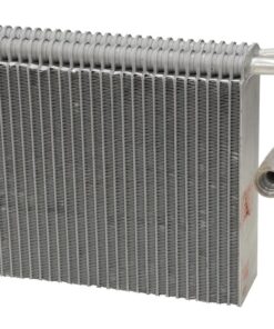 455252 97-04 Verdampingskern - Airconditioning