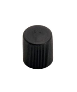455327 1997-2013 Airconditioning Refrigerant Service Valve Fitting Cap