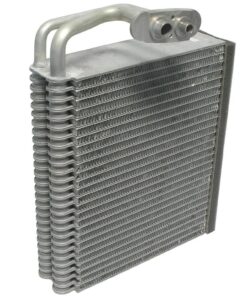 456002 2005-2013 airconditioning Evaporator