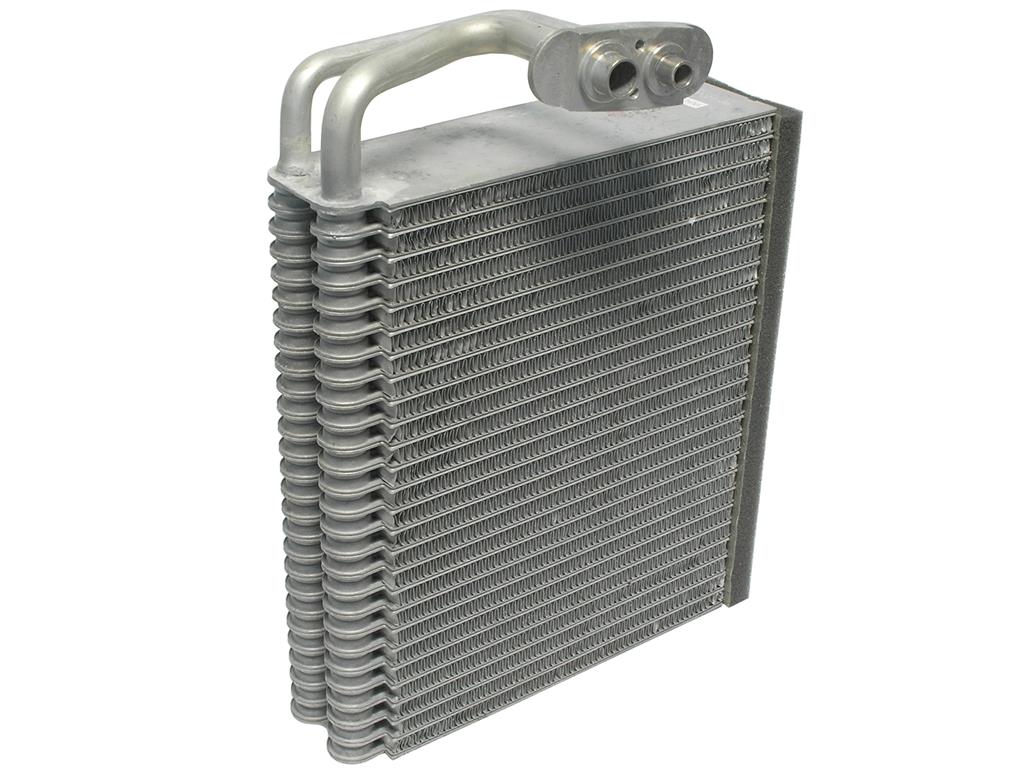 456002 2005-2013 airconditioning Evaporator