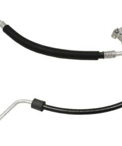 456013 09-13 aircocompressor slang