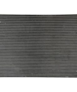 456077 05-13 airconditioning Condenser