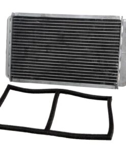 456173 2005-2019 Heater Core