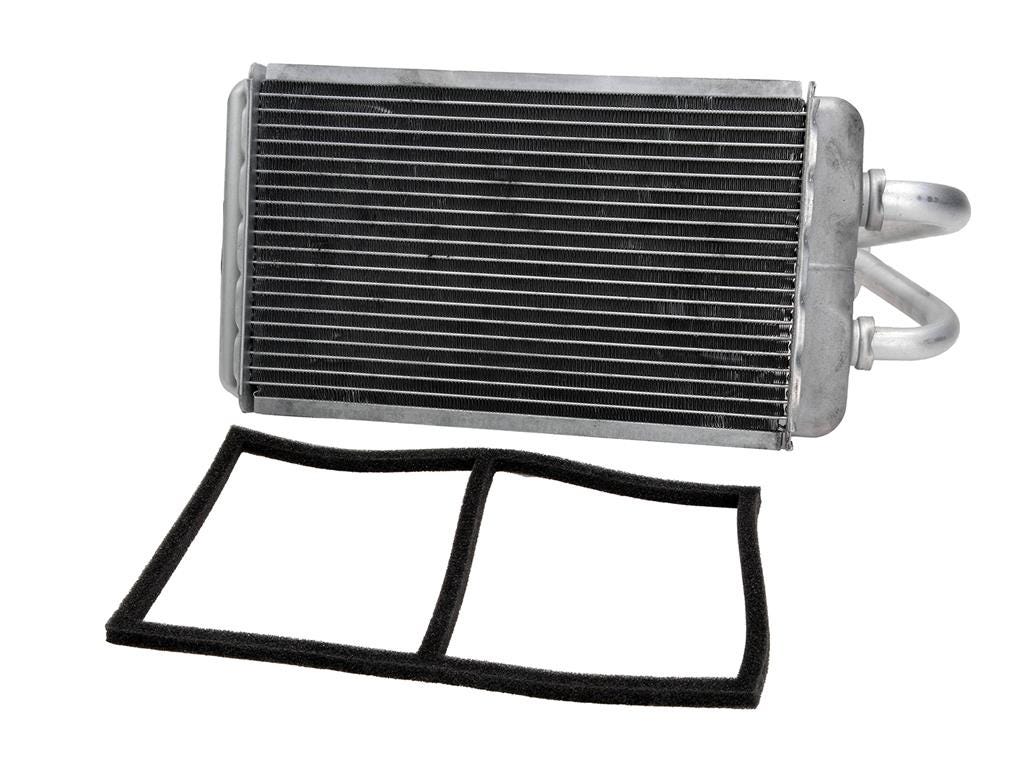 456173 2005-2019 Heater Core