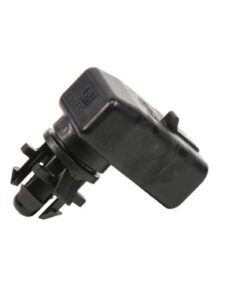 457005 14-19 Outside Ambient Air Temperature Sensor