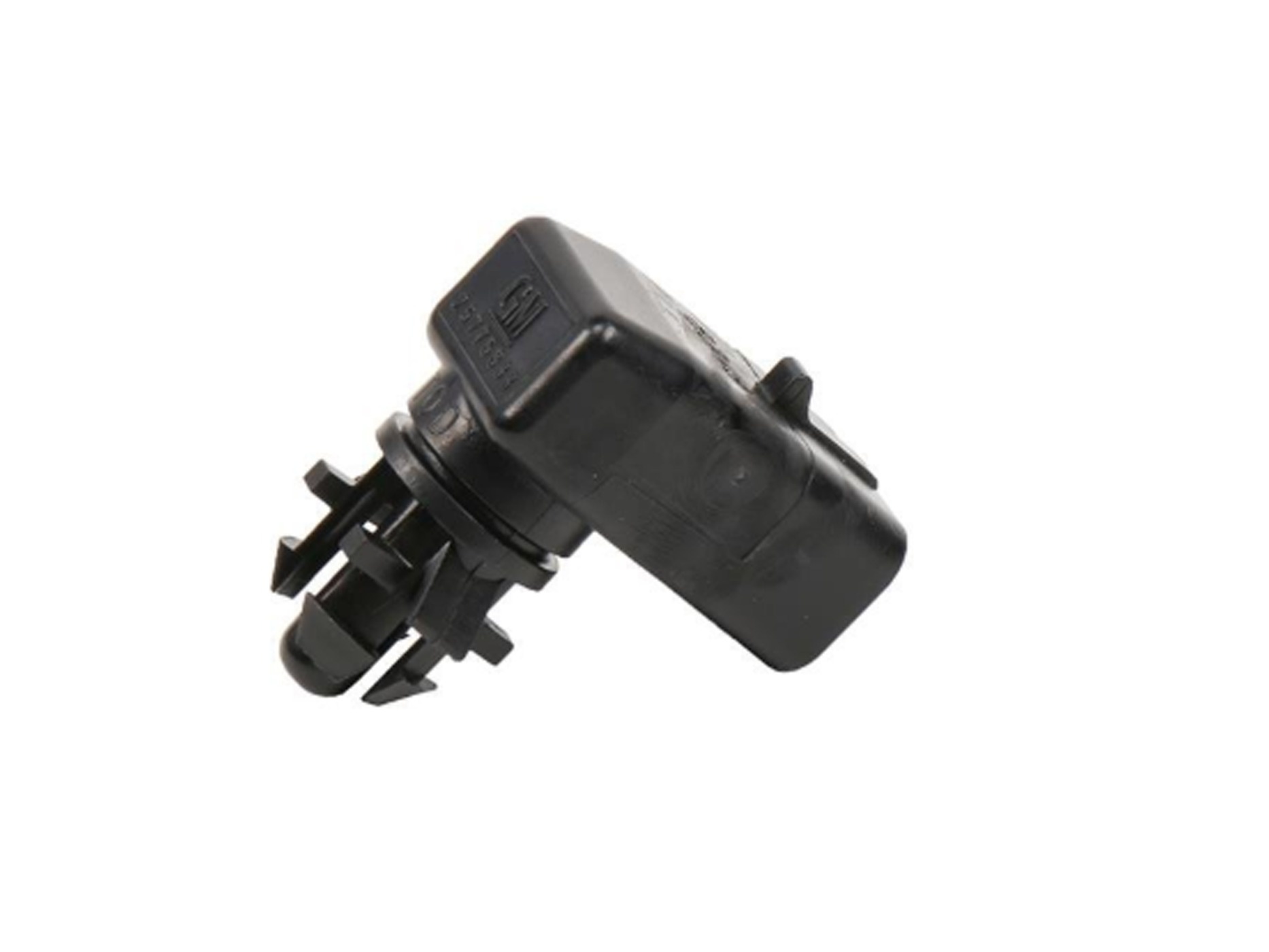 457005 14-19 Outside Ambient Air Temperature Sensor