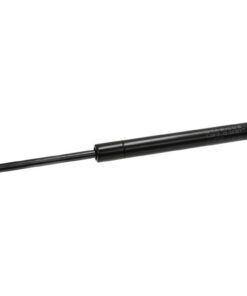 465046 97-04 Hood Support Strut - Stock 2 Vereist