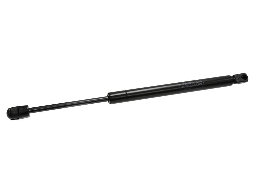 465046 97-04 Hood Support Strut - Stock 2 Vereist