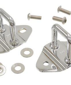 465053 97-13 chroom kap stakers