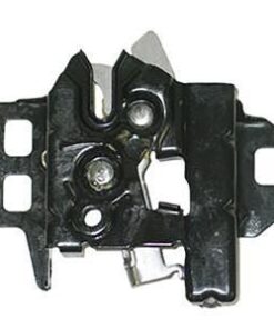 465061L 97-13 Hood Latch / Catch on Firewall (97-04 Left Hand / 05-13 Right Hand )