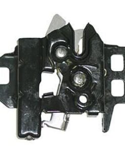 465061R 97-13 Hood Latch / Catch On Firewall (97-04 Right Hand / 05-13 Left Hand )