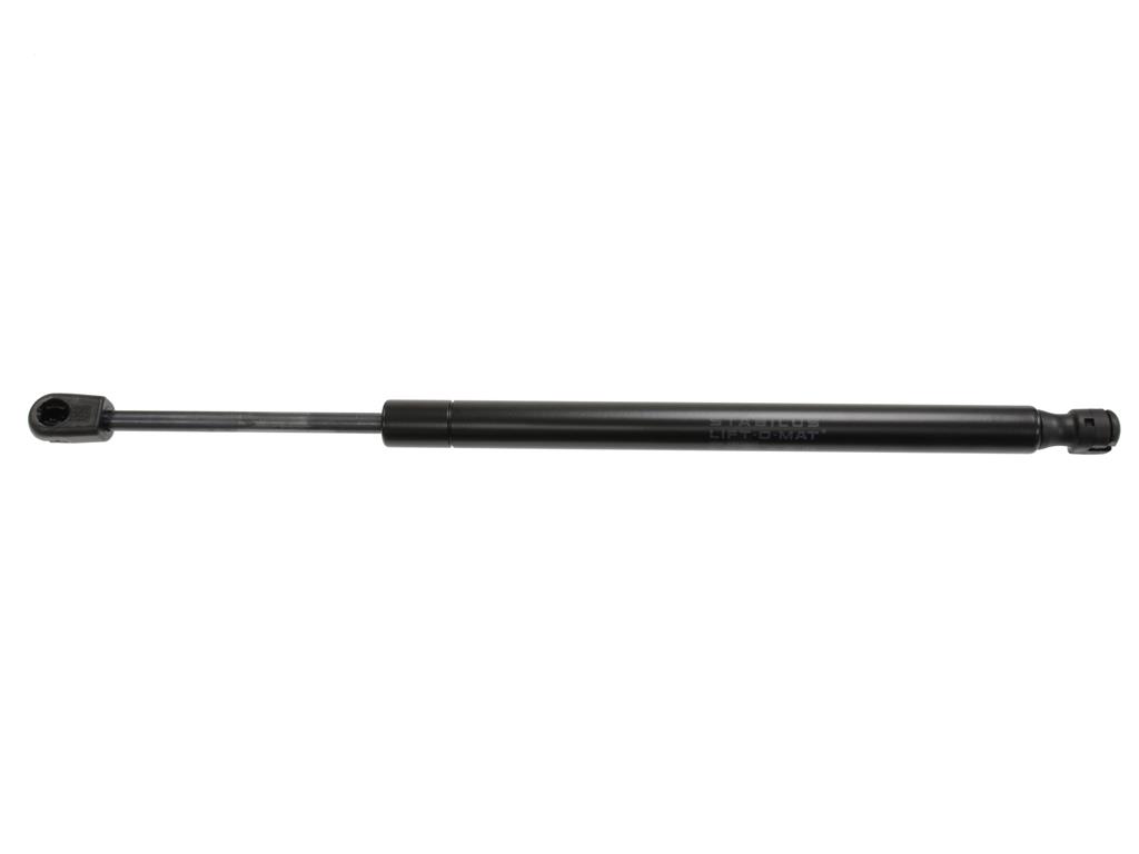 466067 05-13 motorkap Support Strut