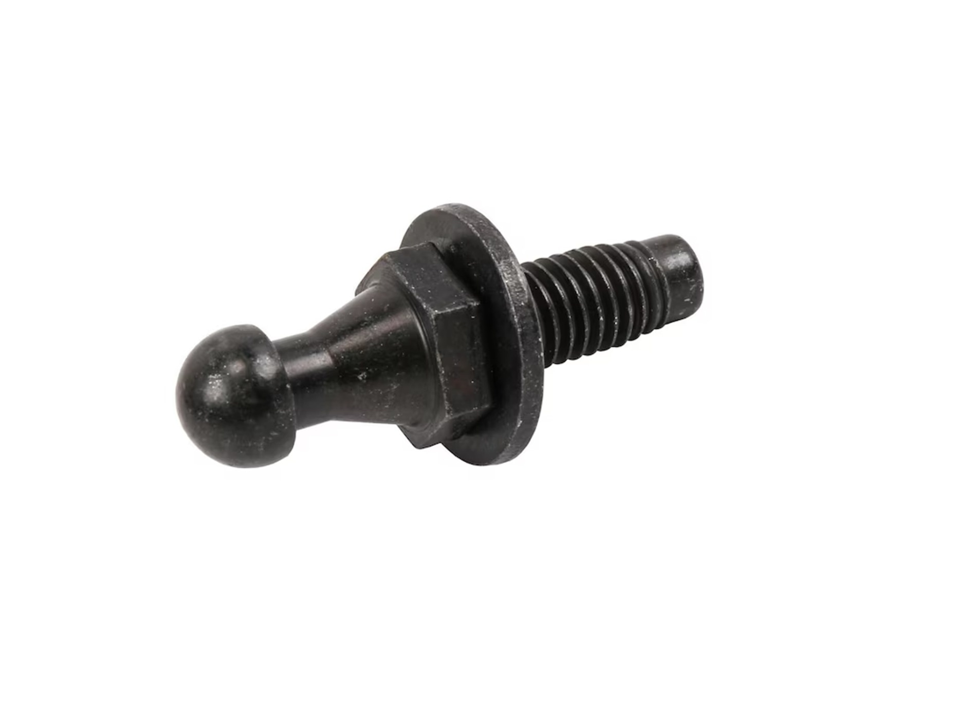 466135 2005-2013 onderste motorkap Support Ball Stud to binnenste spatbord