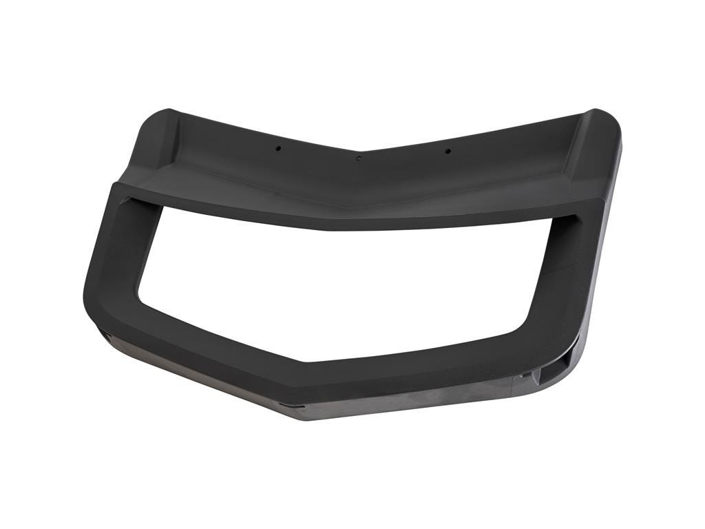 467055 2014-2019 Stock Hood Heat Extractor Exc Z06 or ZR1