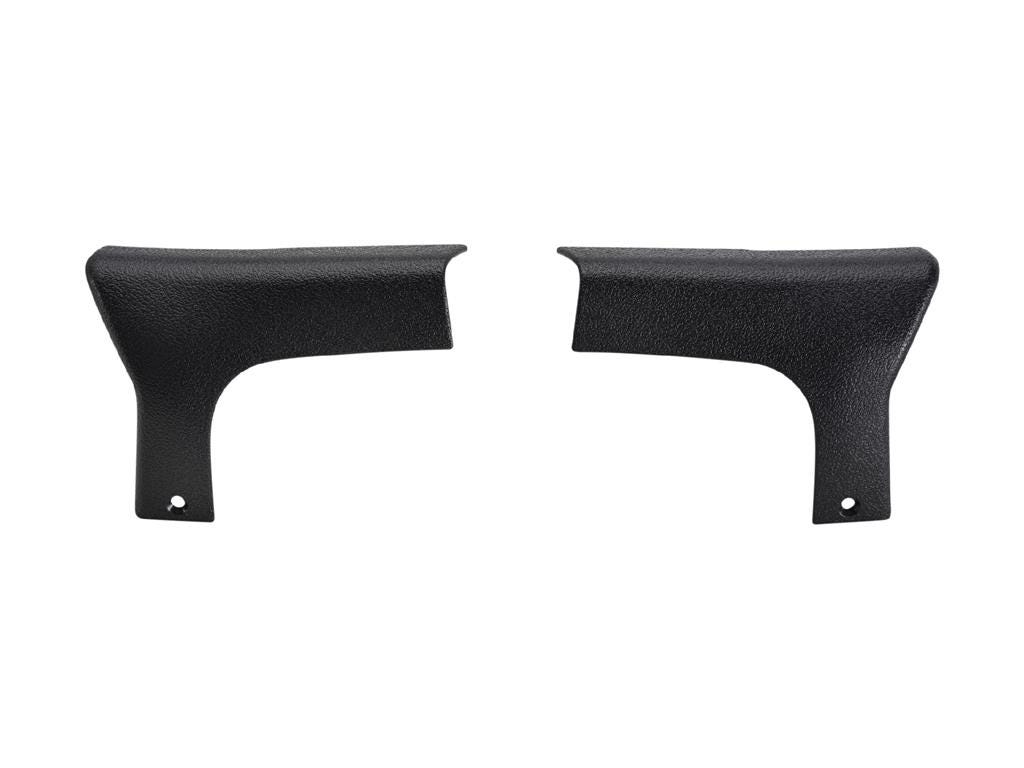 484429 94-96 Conv Deck Lid Buiten kunststof Trim