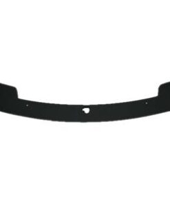 484442 1986-1988 Windscherm Header Vorming - CA