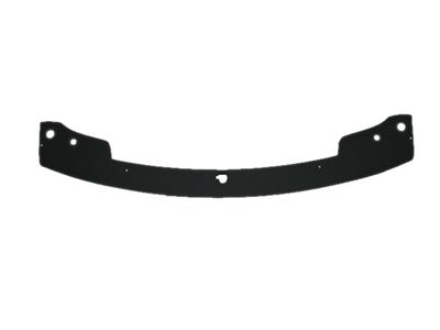 484442 1986-1988 Windscherm Header Vorming - CA