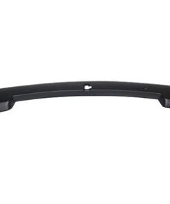 484469 89-96 Voorruit Header Vorming - CA