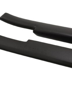 484476 84-87 Deur Sill Trim Pads