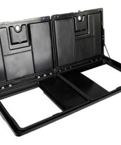 484487 84-91 achter Storage Compartiment deur Unit