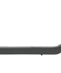 484488L 84-85 Deur Sill Trim plaat Coupe Links - CA