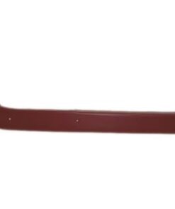 484488R 84-87 Deur Sill Trim plaat Coupe Rechts - CA
