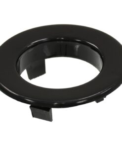 484494 84-89 voor Defroster Outlet Bezel op deurpaneel - CA