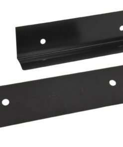 484497 1984-1989 arm Rest Fillers / Savers