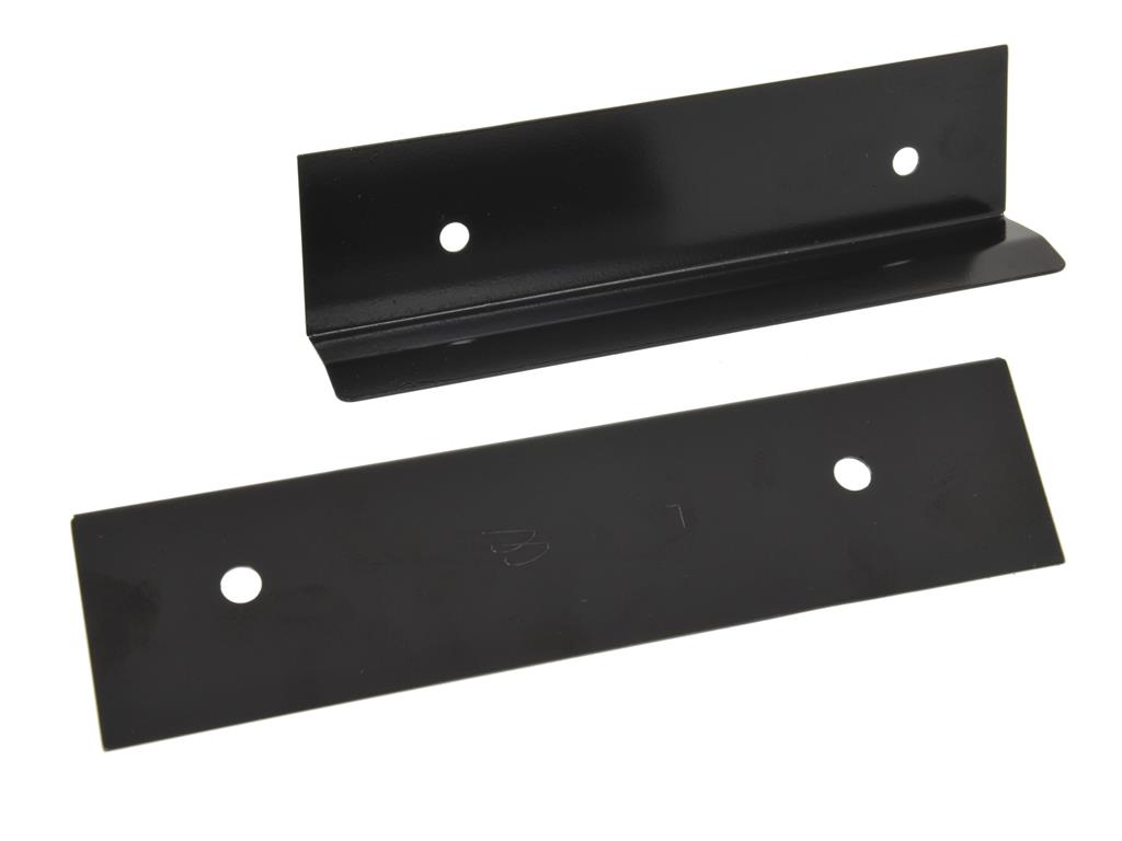 484497 1984-1989 arm Rest Fillers / Savers