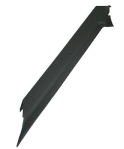 484517L 84-89 Voorruit Pillar Post Forming - Links - CA