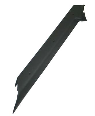 484517L 84-89 Voorruit Pillar Post Forming - Links - CA
