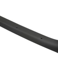 484547R 90-96 Voorruit Pijler Post Molding - Rechts - CA