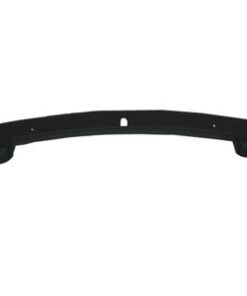 484553 84-86E voorruit Header Trim Vorming