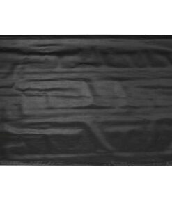 484560 84-96 Achter Cargo Shade Gordijn