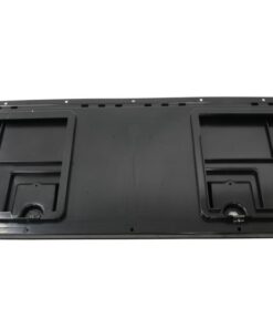 484564 92-96 achter Storage Compartiment deur Unit