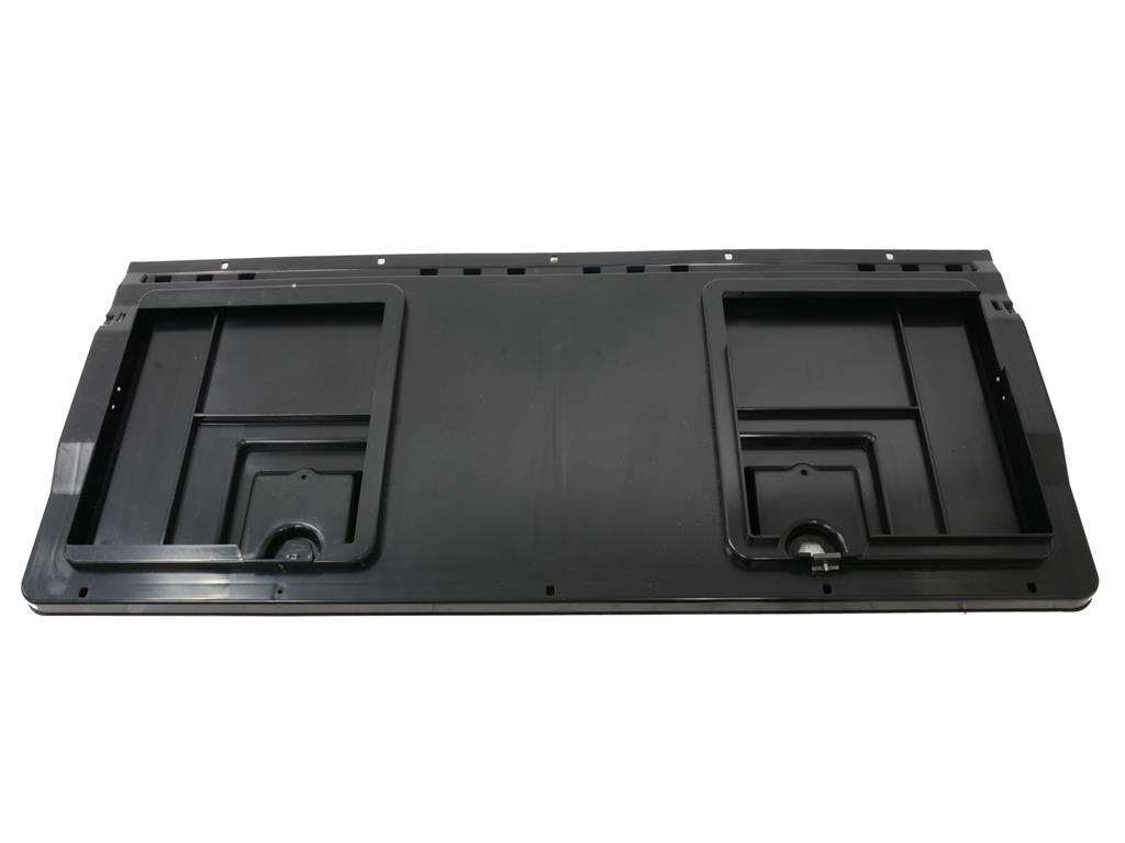 484564 92-96 achter Storage Compartiment deur Unit