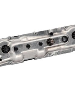 484570 84-96 Power stoel Track transmissie - Small tandwiel Input Shaft (herbouwd)