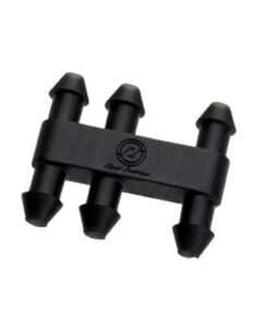 484602 1984-1993 Sport stoel Bladder lucht leiding Connector