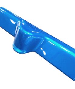 485009 1997-2004 coupe z06 waterval uitbreiding (nd)