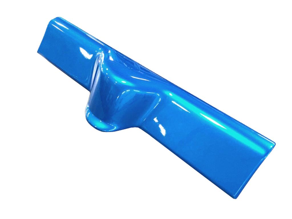 485009 1997-2004 coupe z06 waterval uitbreiding (nd)