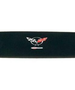 485012 C5 Z06 Quiet Ride Compartiment Divider / Trunk Partition