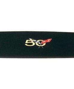 485037 2003 50ste verjaardag logo rustige ride divider / romppartitie