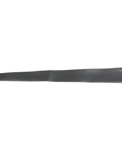 485052L 97-04 Deursill covers - GM Logo Links