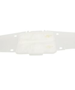 485055 97-04 Sportstoel Lumbar Bladder