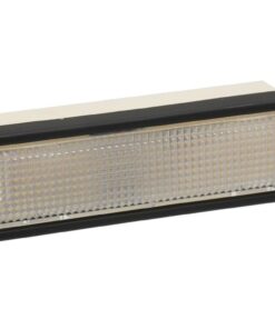 485076 97-04 Achtervrachtlamp