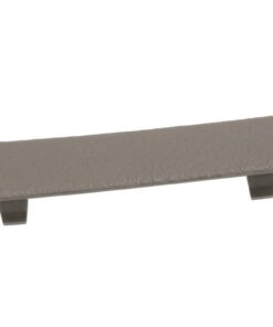 485080 03-04 Deurpanel Access Cover Plug - Shale