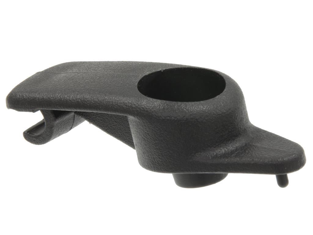 135102 97-04 Sunvisor Set (reproductie) - Afbeelding 5