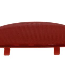 Alternative view of 135059R 97-04 Grijs deurpaneel rechterhand (ND) - CA